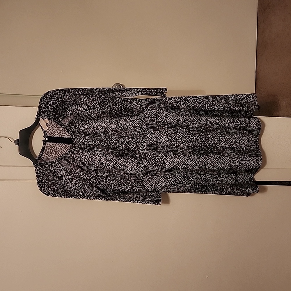 Michael kors dress